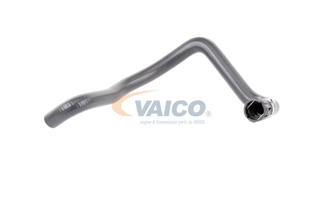 VAICO V10-2809 Dzesēšanas šķidruma šļūtenes / -cauruļvadi VW Passat B5 Variant 1.9 TDI 4motion 115 ZS Dīzelis 2000