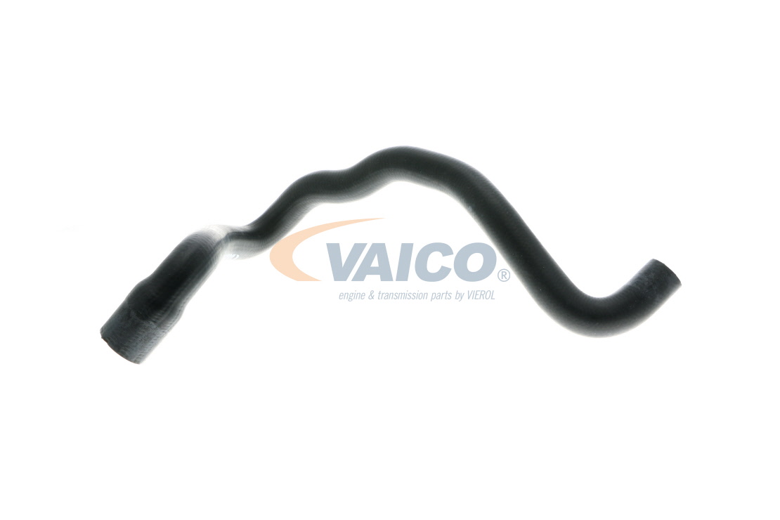 VAICO V10-2810 Dzesēšanas šķidruma šļūtenes / -cauruļvadi VW Passat B5 Variant 1.9 TDI 90 ZS Dīzelis 1999