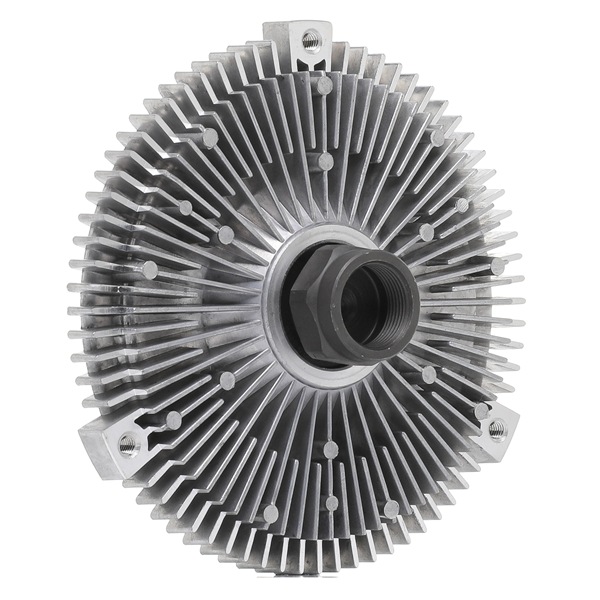 509C0033 RIDEX Frizione ventola auto prezzo