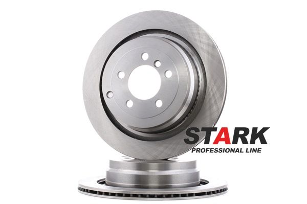 STARK SKBD-0023352 qualité haut de gamme et prix abordables