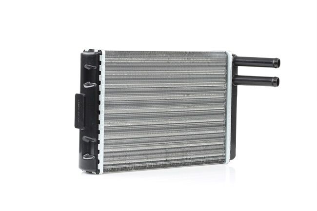RIDEX 467H0035 Calidad y precios justos