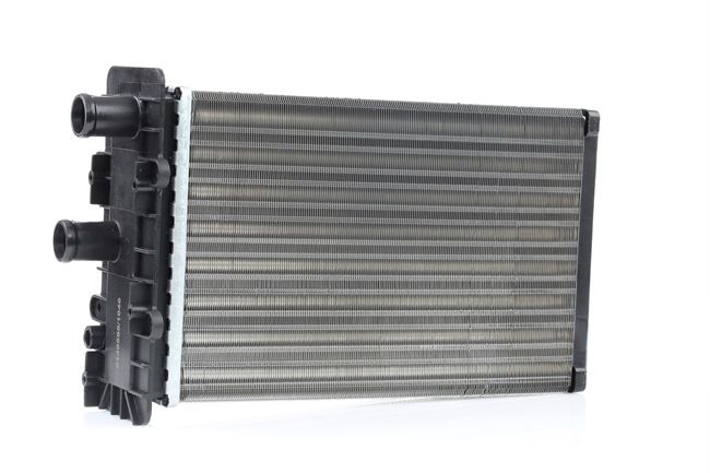 RIDEX 467H0034 Radiatore riscaldamento VOLKSWAGEN TRANSPORTER 2020 originale prezzo