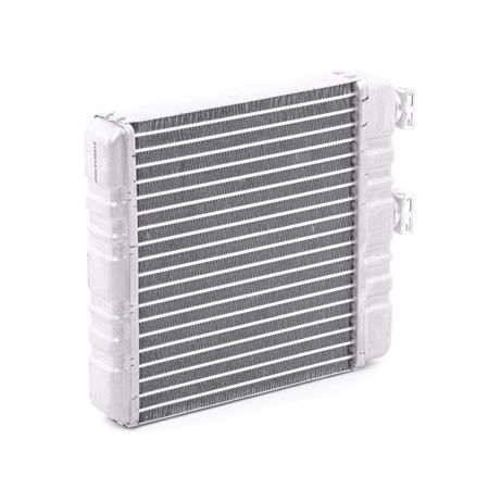 RIDEX 467H0031 Nagrzewnica Mokka J13