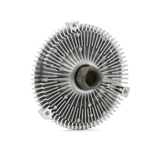 RIDEX 7 502 804 Kytkin, jäähdytystuuletin 509C0021
