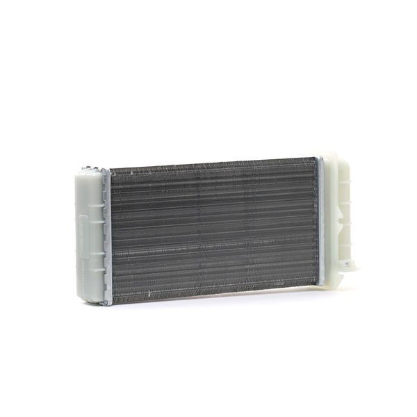 RIDEX 467H0027 oryginalne Nagrzewnica ALFA ROMEO cena
