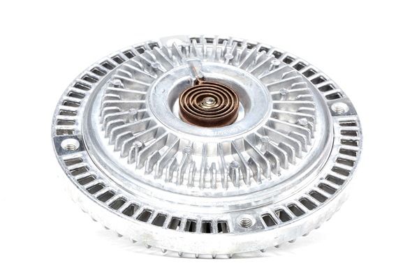 RIDEX 509C0005 replacement FORD Transit Connect Mk3 MPV fan clutch price