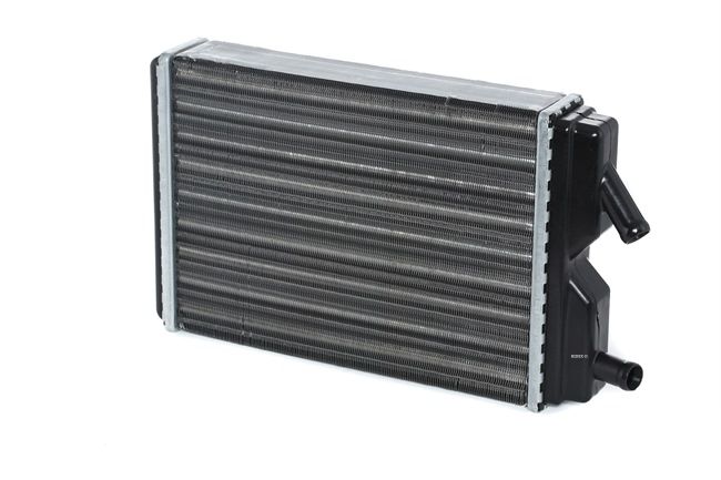 RIDEX 467H0023 kachelradiateur, interieurverwarming 1308375