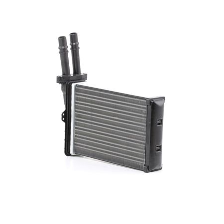 RIDEX 467H0022 Radiatore riscaldamento RENAULT prezzo
