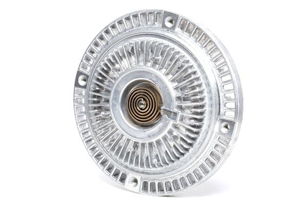 RIDEX 509C0010 replacement Audi A6 C4 Avant fan clutch price