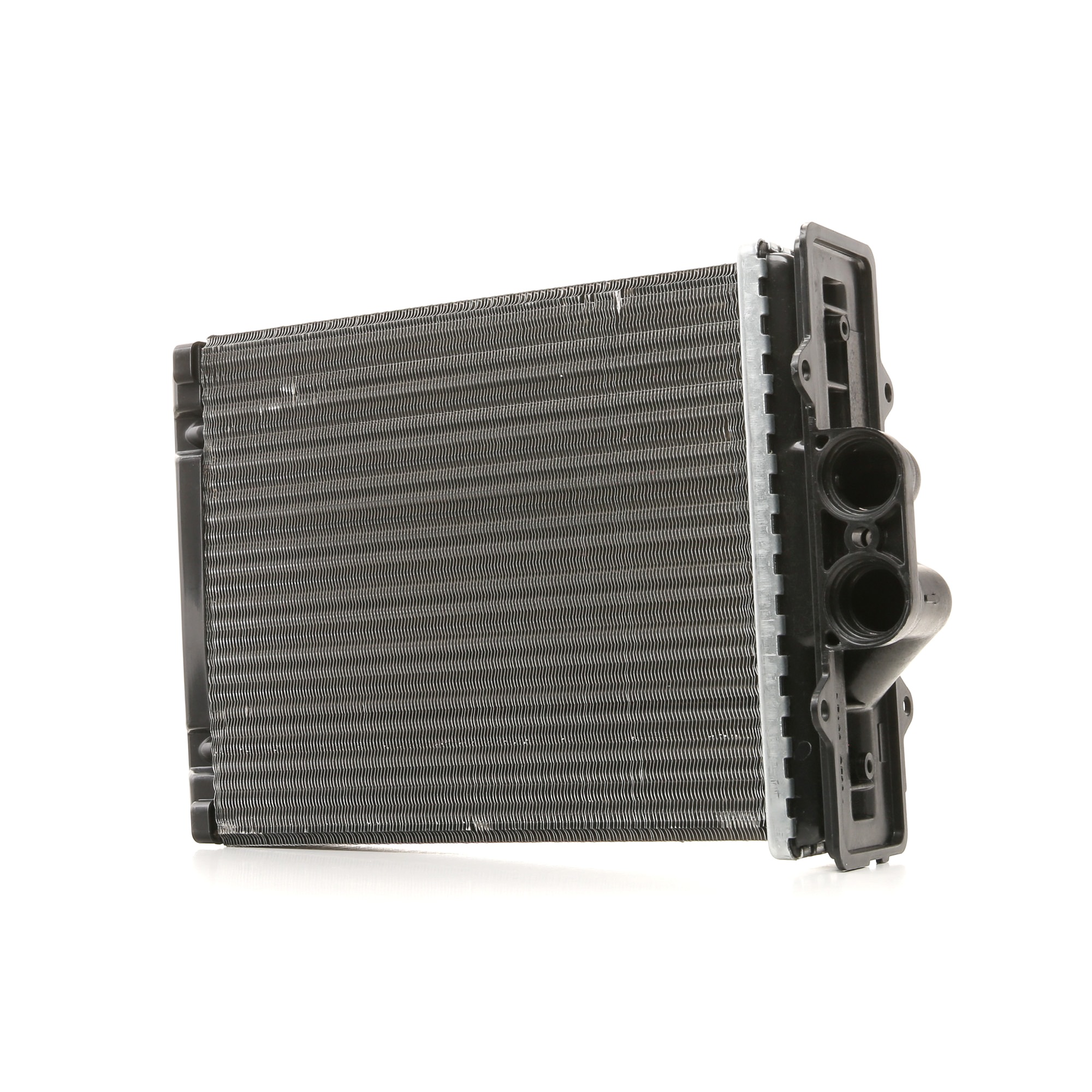 RIDEX 467H0015 Wärmetauscher ohne Leitung