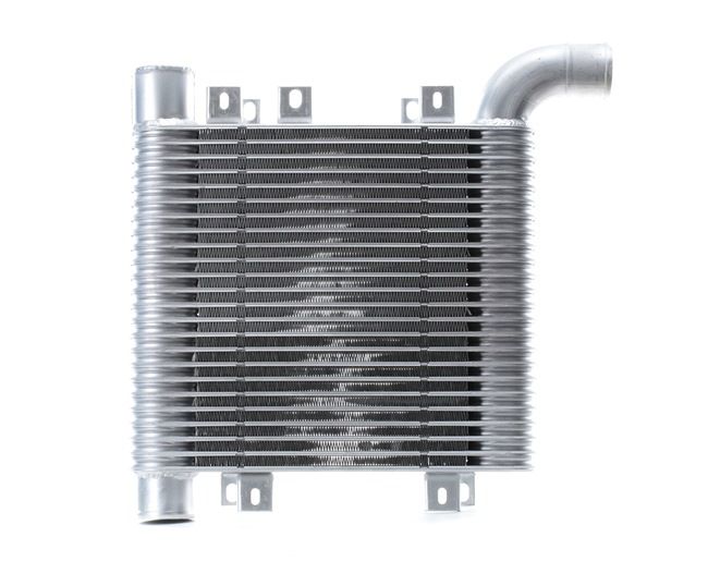 RIDEX 468I0027 qualité haut de gamme et prix abordables