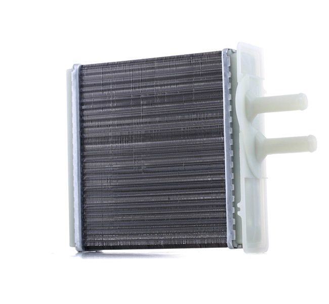RIDEX 467H0011 Wärmetauscher Lancia Beta 828 BFW