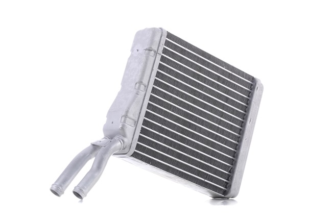 RIDEX 467H0003 oryginalne Nagrzewnica VAUXHALL cena