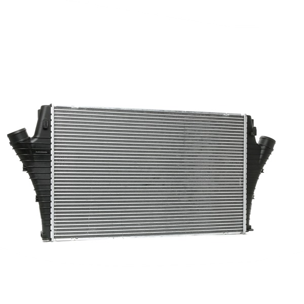 RIDEX 468I0022 Intercooler SAAB prezzo