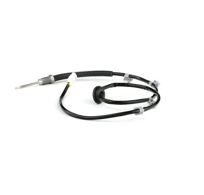 RIDEX 3938E0004 replacement Hyundai i30 Mk1 temperature sensor price