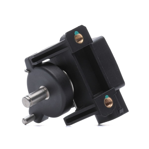 RIDEX 3941S0006 Kaasupolkimen asentotunnistin Mercedes W140 S 500 5.0 (140.050, 140.051) 320 hv Bensiini 1995