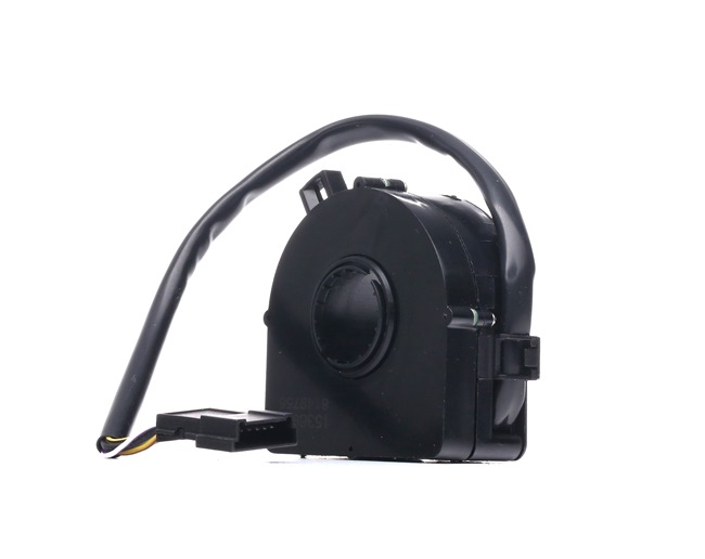 RIDEX 3252S0011 Ohjauskulman anturi BMW E38 730d 2.9 193 hv Diesel 2000