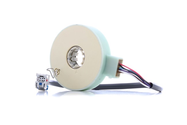 RIDEX 3252S0010 stuurhoeksensor V40720487