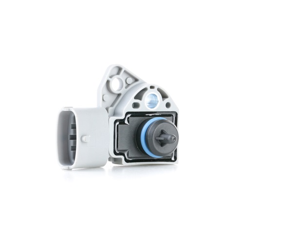 RIDEX 3942S0011 brandstofdruksensor 30 756 097