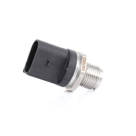 RIDEX 3942S0010 Sensor de la presión del combustible Audi A4 B7 Avant 2.7 TDI 180 cv Gasóleo 2008