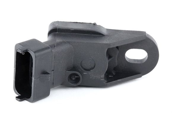RIDEX 3942S0006 Calidad y precios justos