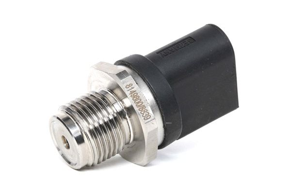 STARK Sensor, presión combustible SKSFP-1490004 a un precio bajo