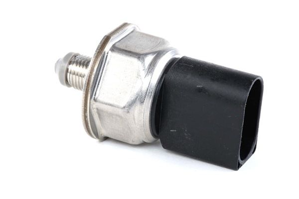 RIDEX 06J906051C Sensor, drivstofftrykk 3942S0003