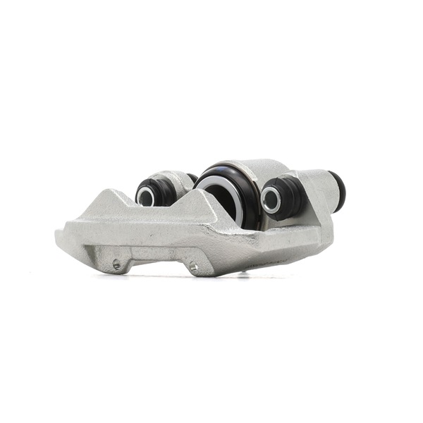 RIDEX 78B0071 Mitsubishi Pajero 2 Jarrusatula
