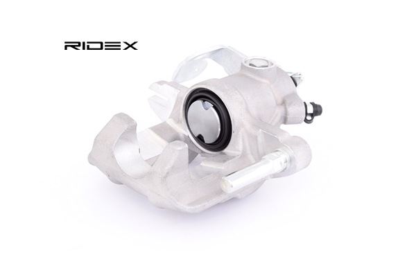 RIDEX 78B0057 laatu & reilut hinnat
