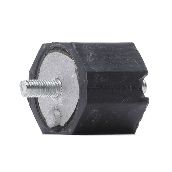 STARK SKEM-0660079 Gearbox mount BMW E39 530d 3.0 184 hp Diesel 1999