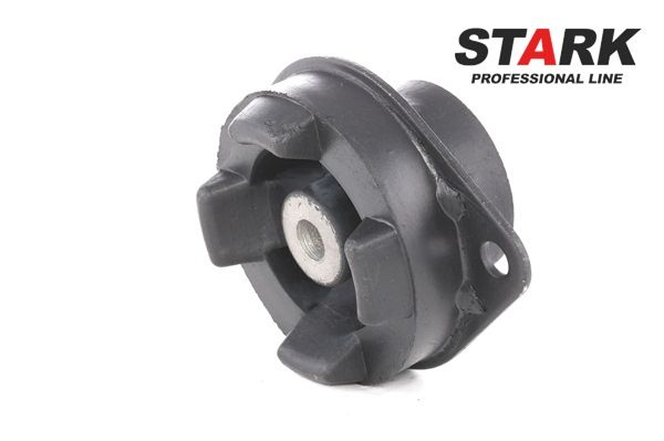 STARK SKEM-0660080 Motorlager AUDI 100 1993