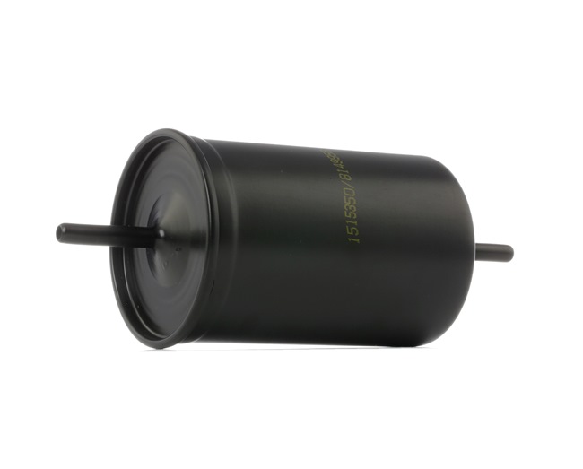 RIDEX 9F0080 Bränslefilter Volvo s60 1 original pris