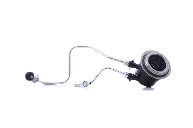 Hydraulisch druklager van STARK SKCSC-0630021 aan aanvaardbare prijs