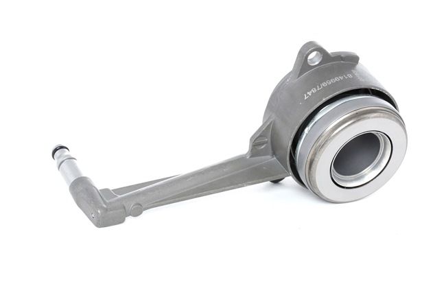 Utløser, clutch RIDEX 47C0002