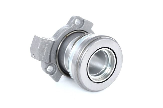 Centrálna vysúvacia páka spojky RIDEX Art. No.: 47C0033, 42,45 €, zľava: % za nízke ceny
