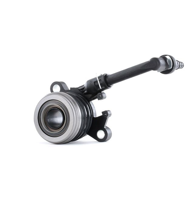 SACHS Desembrague central, embrague 3182 654 166 a un precio bajo