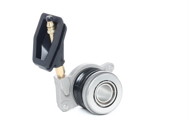 RIDEX 47C0005 Calidad y precios justos