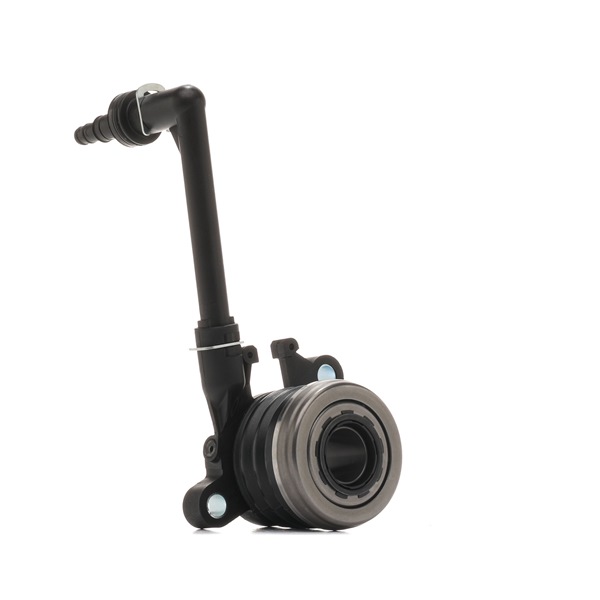 RIDEX 620S0040 A-kwaliteit en eerlijke prijzen