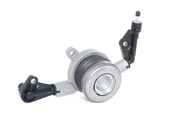 RIDEX A 906 250 00 15 Utløser, clutch 47C0031