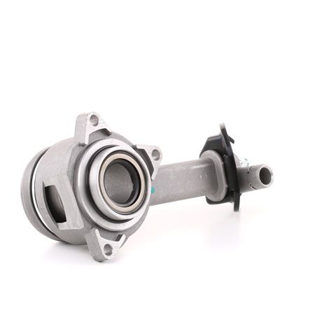RIDEX 47C0008 Calidad y precios justos