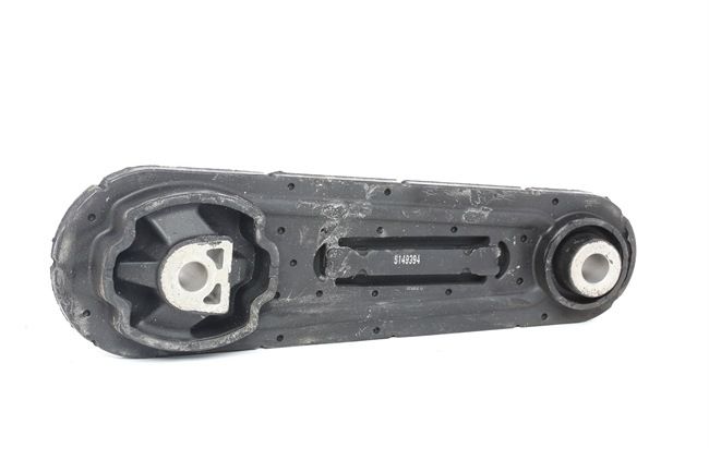 STARK 112387053R Support moteur SKEM-0660084