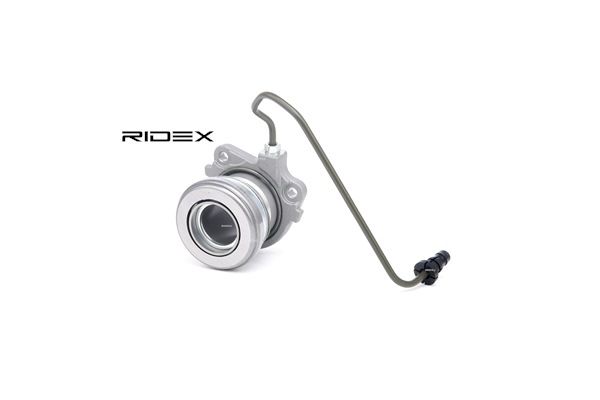 Utløser, clutch RIDEX Art. Nr.: 47C0029, 594,56 kr, Rabatt: % Originaldel