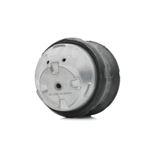 STARK SKEM-0660085 Qualidade suprema e preços competitivos