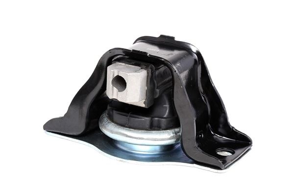STARK SKEM-0660086 qualité haut de gamme et prix abordables