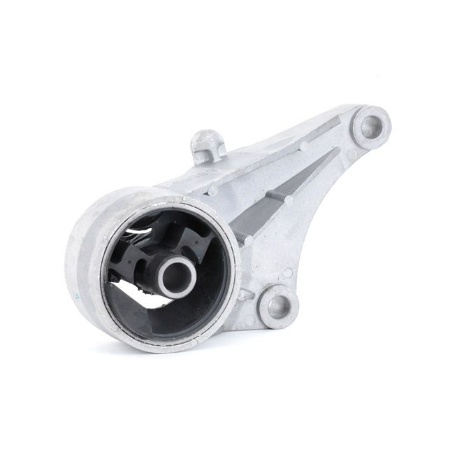 STARK SKEM-0660088 Calidad y precios justos
