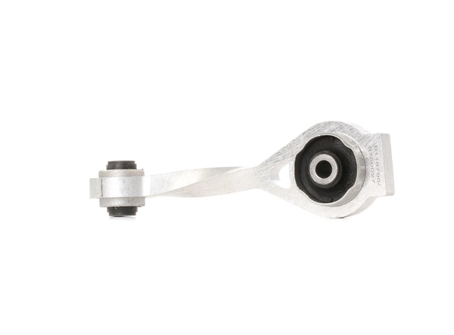 STARK SKEM-0660092 Supporto motore Clio 2 1.2 16V (BB05, BB0W, BB11, BB27, BB2T, BB2U, BB2V, CB05,... 75 CV Benzina 2008