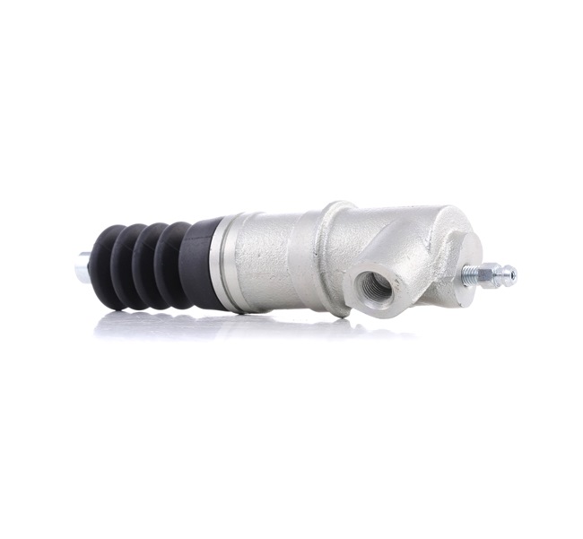 RIDEX 620S0061 Κάτω αντλία συμπλέκτη ALFA ROMEO