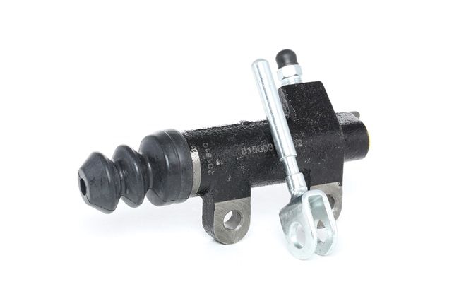 RIDEX 620S0024 HYUNDAI Kytkimen työsylinteri
