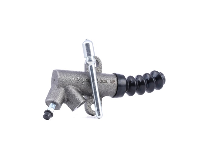 RIDEX NA0141920C Récepteur d'embrayage 620S0029