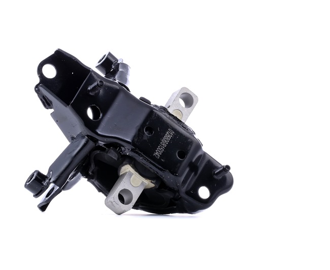 STARK SKEM-0660093 preço Apoio do motor AUDI A1 2025 original